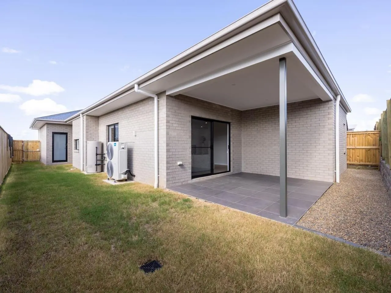 Luxurious 4 Bedroom Home With Ac, Wi-Fi And Smarttv Park Ridge 0*,  Australia